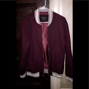 Rue 21 good condition